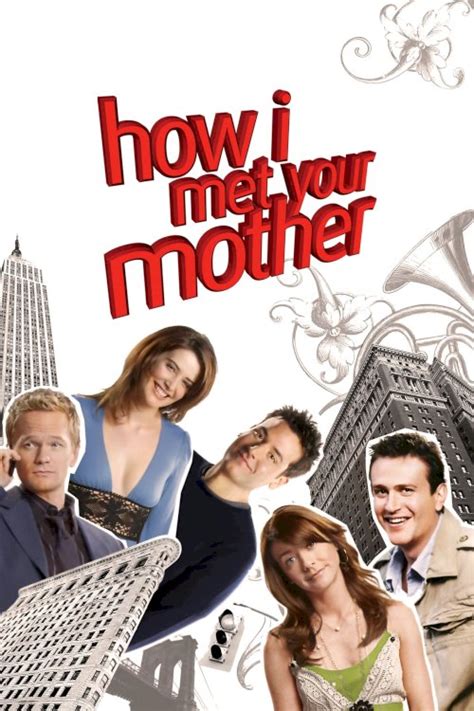 how i met your mother 123movies